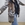 Americana Larga Print - Imagen 1