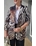Americana Larga Print - Imagen 2