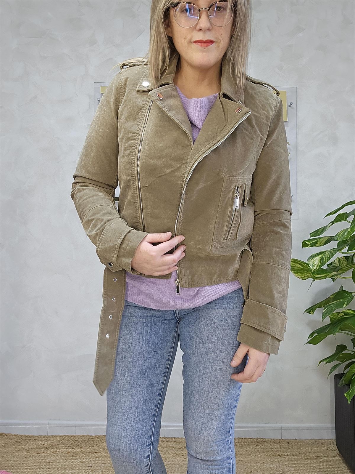 Biker colynn - Imagen 7