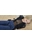 Body transparente negro - Imagen 2