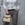Bolso Polo Club Beige Y Marrón - Imagen 2