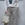 Bolso Polo Club - Imagen 2