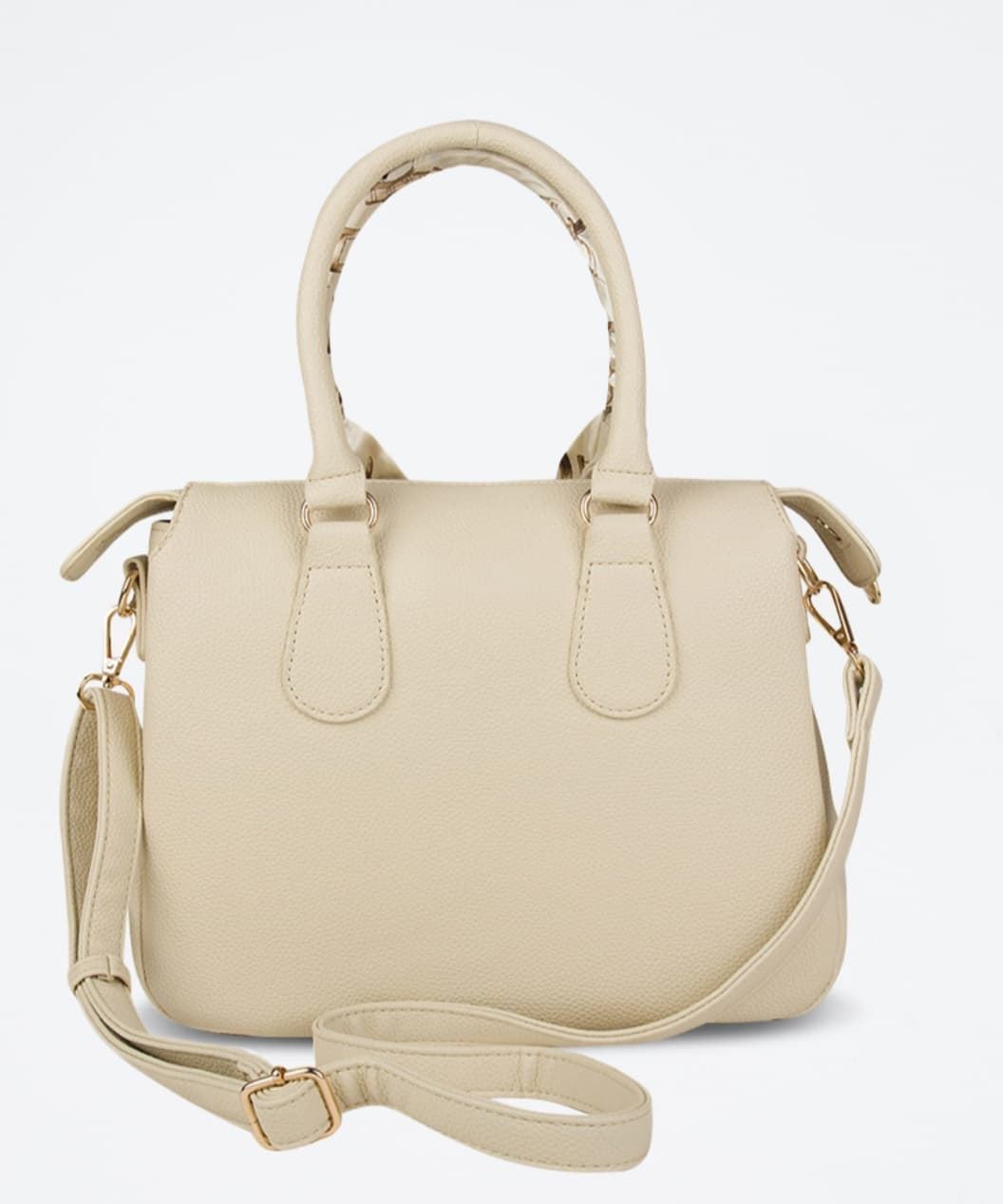 Bolso Polo Club - Imagen 3