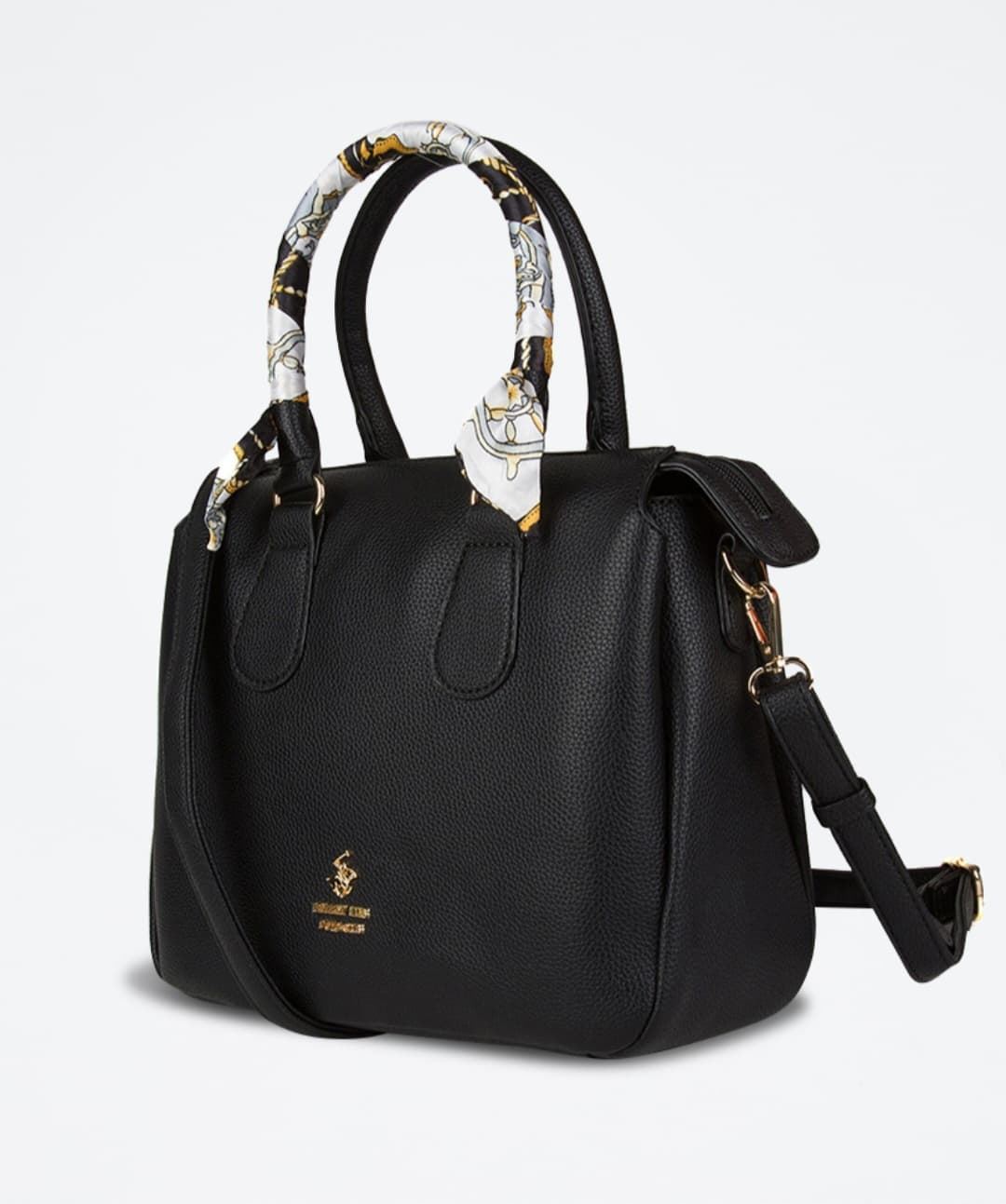 Bolso Polo Club - Imagen 5