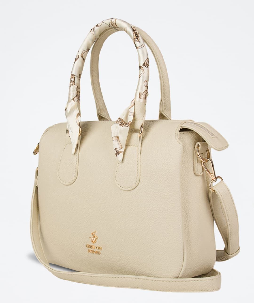 Bolso Polo Club - Imagen 6