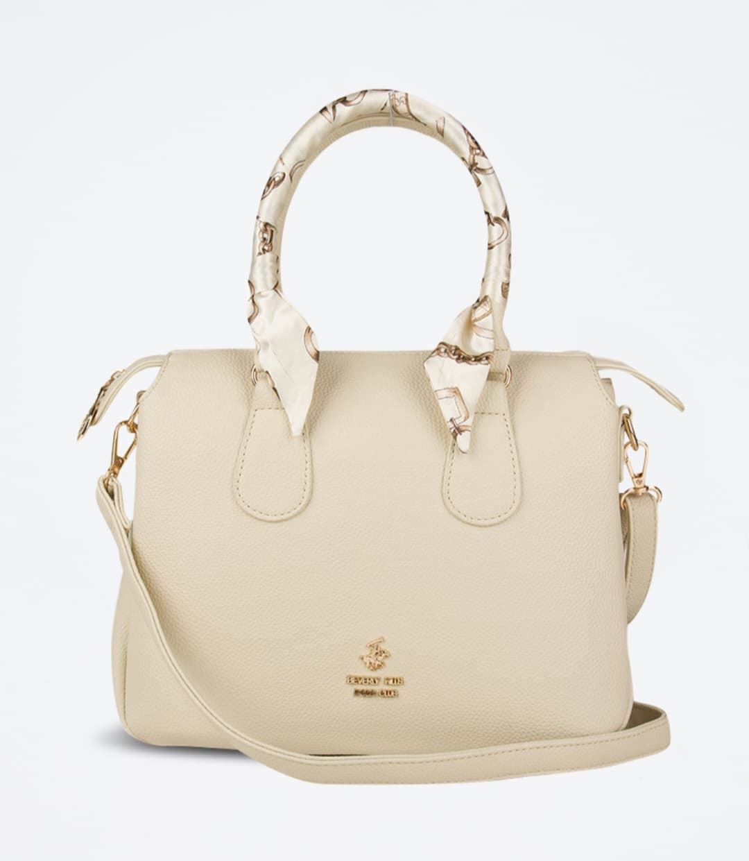 Bolso Polo Club - Imagen 7