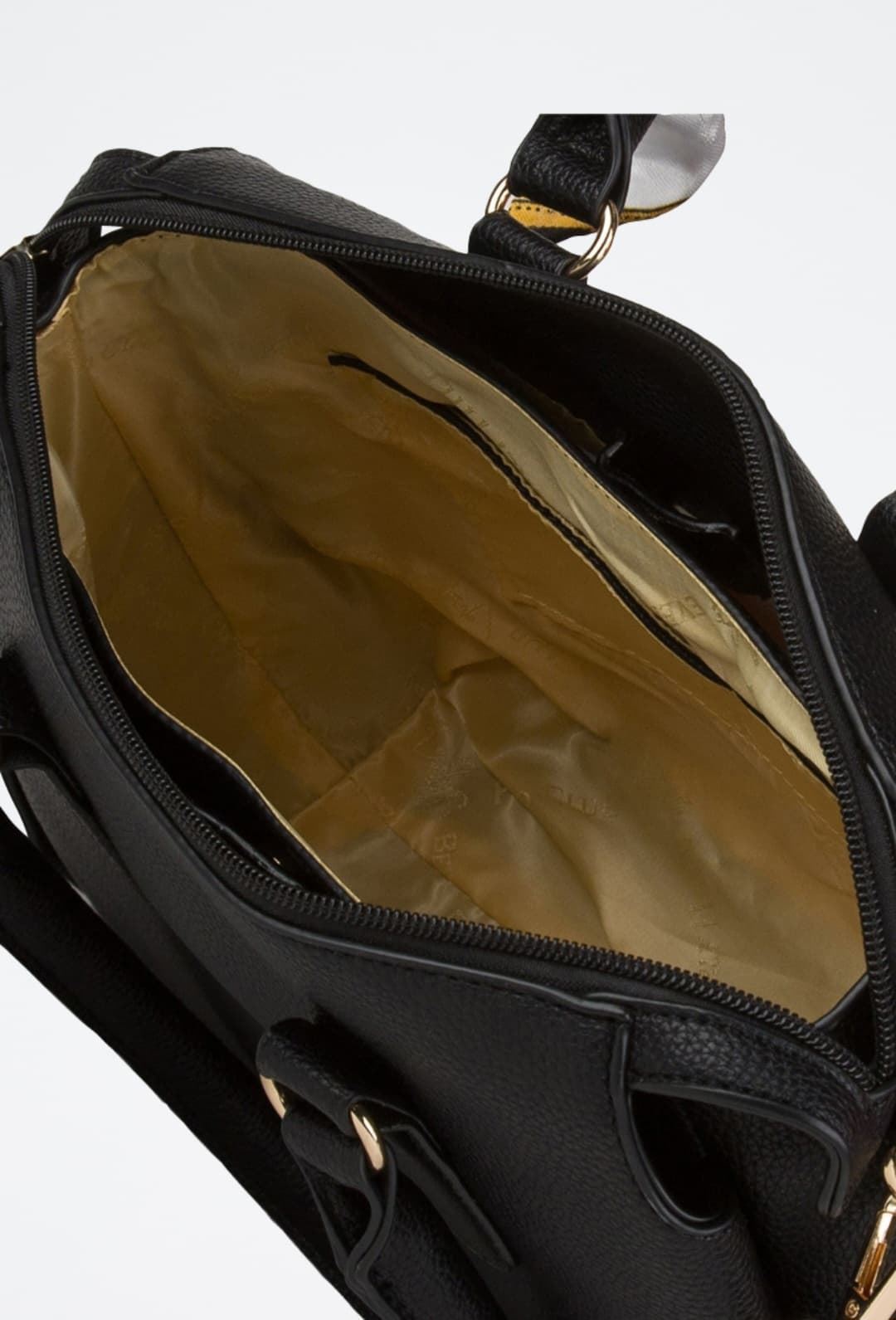 Bolso Polo Club - Imagen 8