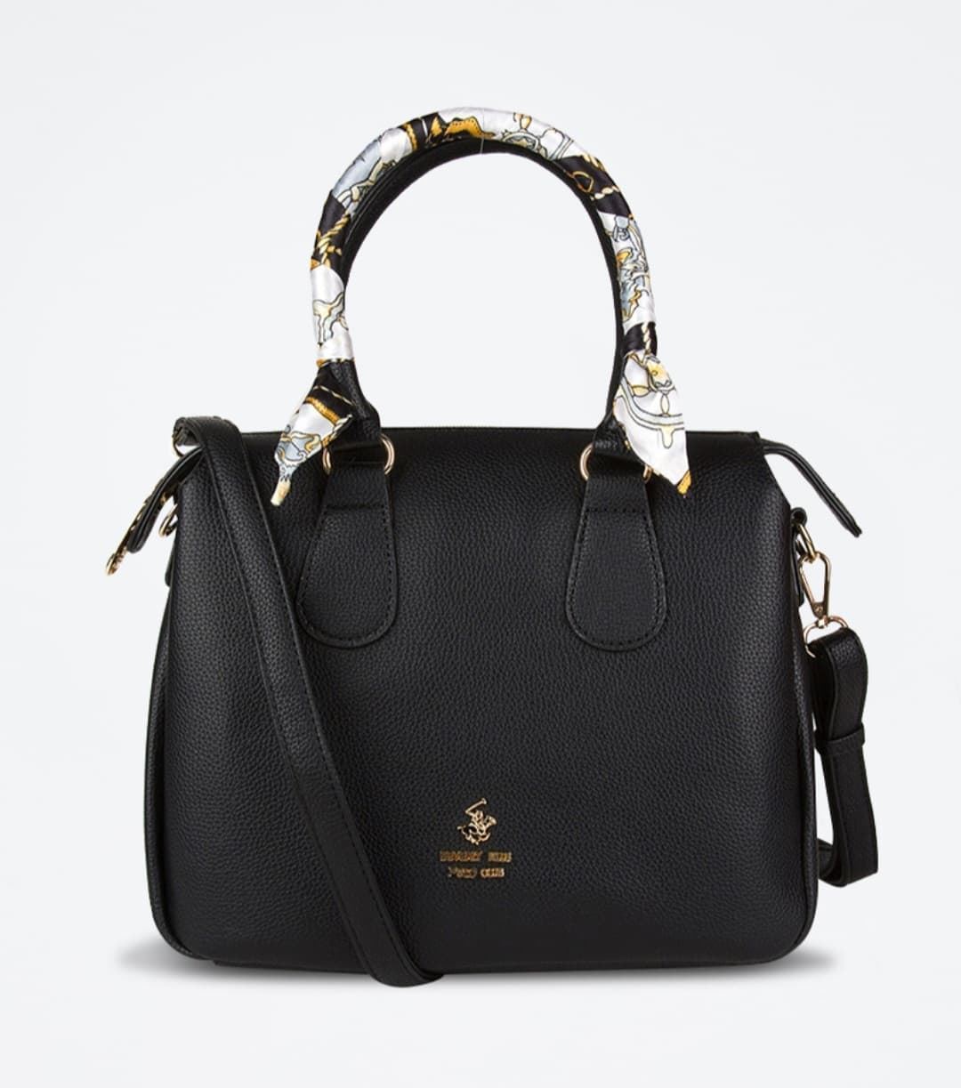 Bolso Polo Club - Imagen 9