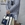 Bolso Tote Polo Club Beige Y Azul - Imagen 2