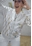 Bomber Estampada - Imagen 1