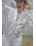 Bomber Estampada - Imagen 1
