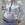 Bomber Estampada - Imagen 2