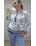 Bomber Estampada - Imagen 2