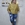 Bomber Tencel Mostaza - Imagen 1