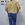 Bomber Tencel Mostaza - Imagen 2