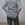 Camisa Alma - Imagen 2