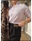Camisa Básica De Vestir - Imagen 1