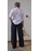 Camisa Básica De Vestir - Imagen 2