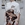 Camisa Coffee - Imagen 1