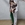 Camisa Coffee - Imagen 2