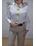 Camisa Joya - Imagen 1