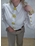 Camisa Joya - Imagen 2