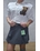 Camisa Osito - Imagen 1