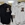 Camisa Osito - Imagen 2