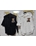 Camisa Osito - Imagen 2