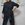Camisa Sunnus Relieve - Imagen 1