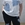 Camisela Love N°5 - Imagen 1