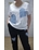 Camisela Love N°5 - Imagen 1