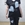Camisela Love N°5 - Imagen 2