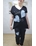 Camisela Love N°5 - Imagen 2