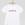 Camiseta Amour - Imagen 2