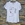 Camiseta Bella - Imagen 2