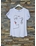 Camiseta Bella - Imagen 2