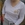 Camiseta Blanca Estrellita - Imagen 1