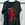 Camiseta Chilli - Imagen 1
