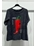 Camiseta Chilli - Imagen 1