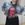 Camiseta Chilli - Imagen 2