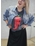 Camiseta Chilli - Imagen 2