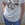 Camiseta Corazón Jadore Cow - Imagen 1