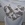 Camiseta Corazón Jadore Cow - Imagen 2