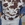 Camiseta Cow Jadore - Imagen 1