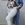 Camiseta Cow Jadore - Imagen 2