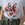 Camiseta Dog - Imagen 2