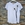 Camiseta Flor Relieve - Imagen 2
