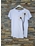 Camiseta Flor Relieve - Imagen 2