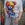 Camiseta Funtastic - Imagen 1